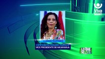 Gobierno Sandinista prevé entregar 8 mil viviendas durante 2023