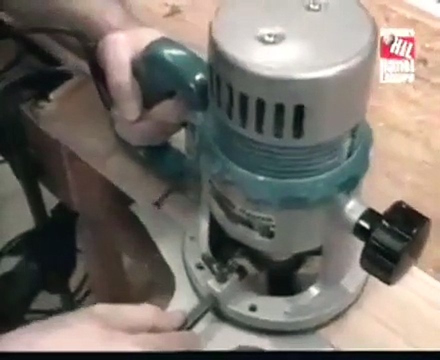 The New Yankee Workshop - Se5 - Ep03 HD Watch