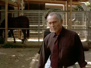 Mach 2 (2001) Filme Deustche HD