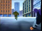 Teenage Mutant Ninja Turtles - Se6 - Ep02 - Rock Around the Block HD Watch