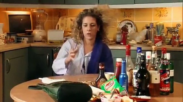 Two Pints of Lager and a Packet of Crisps - Se5 - Ep05 - Potato People HD Watch