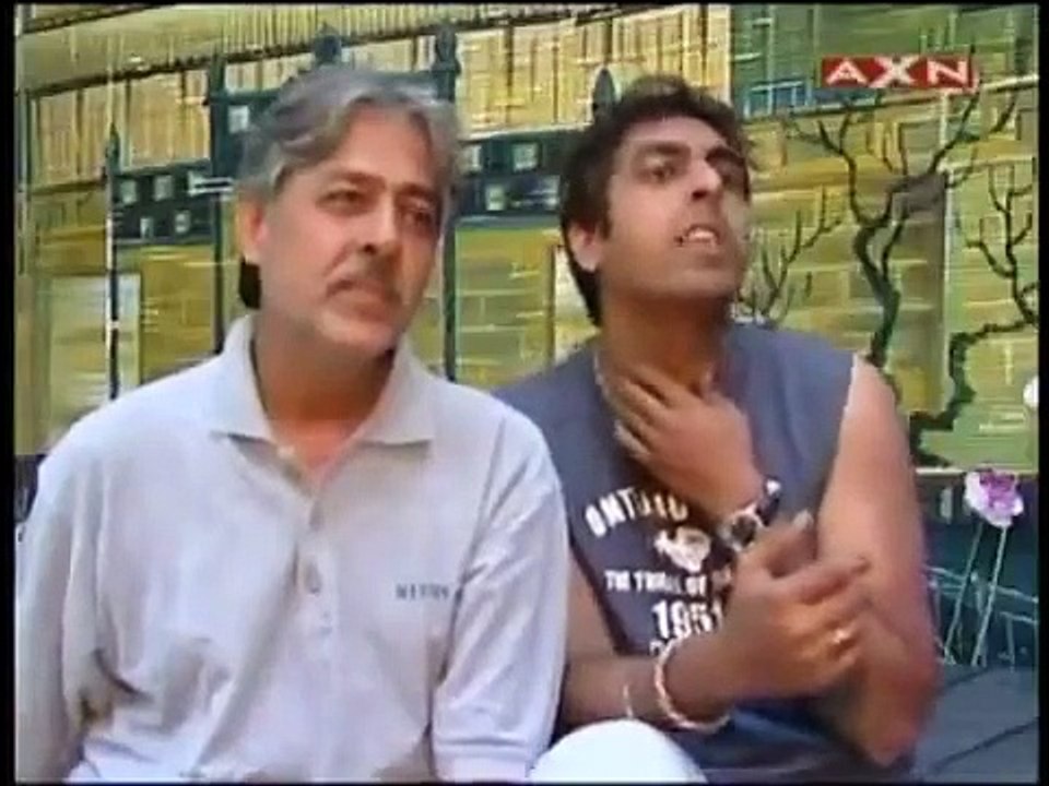 The Amazing Race Asia - Se3 - Ep04 HD Watch