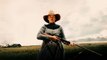 The Drover’s Wife: The Legend of Molly Johnson (2022) | Official Trailer, Full Movie Stream Preview