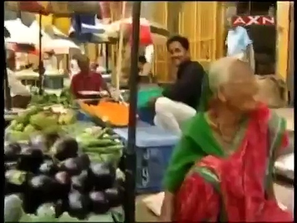 The Amazing Race Asia - Se3 - Ep10 HD Watch