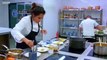 The Great British Menu - Se14 - Ep09 - Central Judging HD Watch