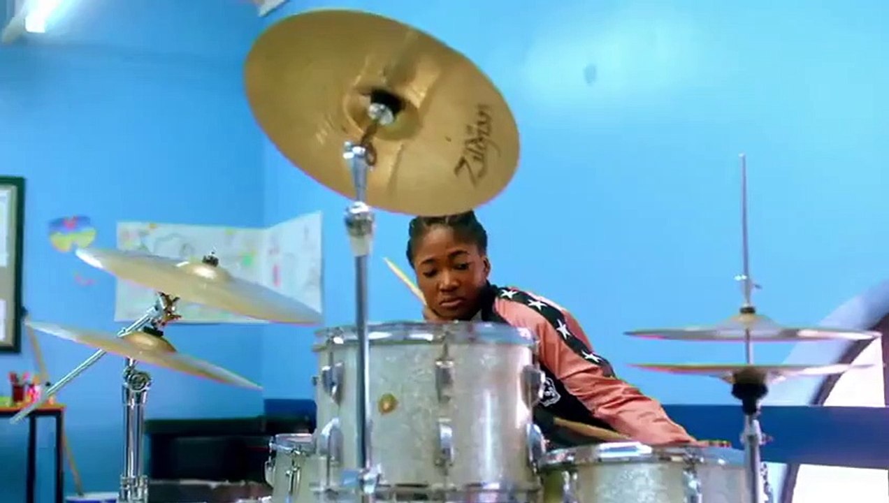 Timewasters - Se1 - Ep01 HD Watch