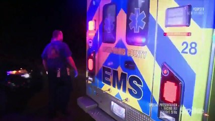 Cops - Se29 - Ep01 HD Watch