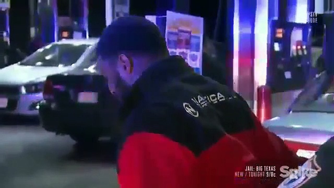 Cops - Se29 - Ep07 HD Watch