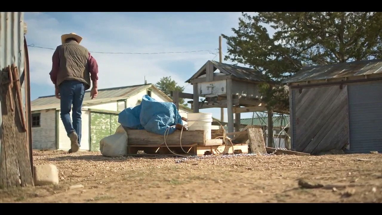 Tiny Creatures - Se1 - Ep04 HD Watch