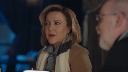 Secretos Del Matrimonio Cap 38 HD