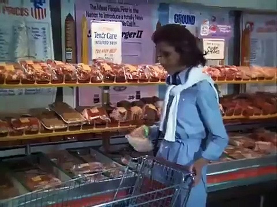 The Mary Tyler Moore Show - Se7 - Ep18 - Hail the Conquering Gordy HD Watch