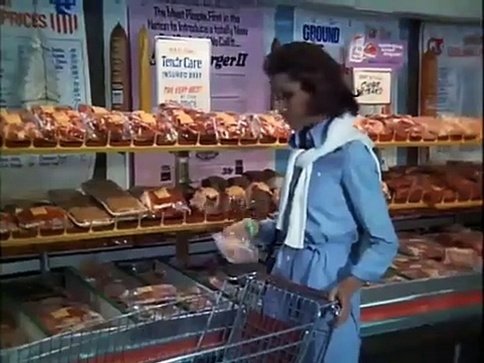 The Mary Tyler Moore Show - Se7 - Ep20 - Murray Ghosts for Ted HD Watch