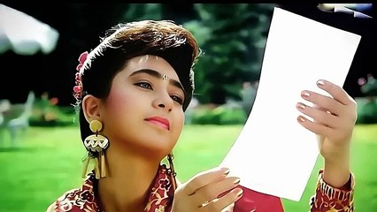 Pyar_Ke_Kagaz_Pe___Love___%E2%9D%A4%EF%B8%8F_Jigar___Ajay_Devgan___Karishma_Kapoor___Abhijeet_B%2C_Sadhana_Sargam(360p)