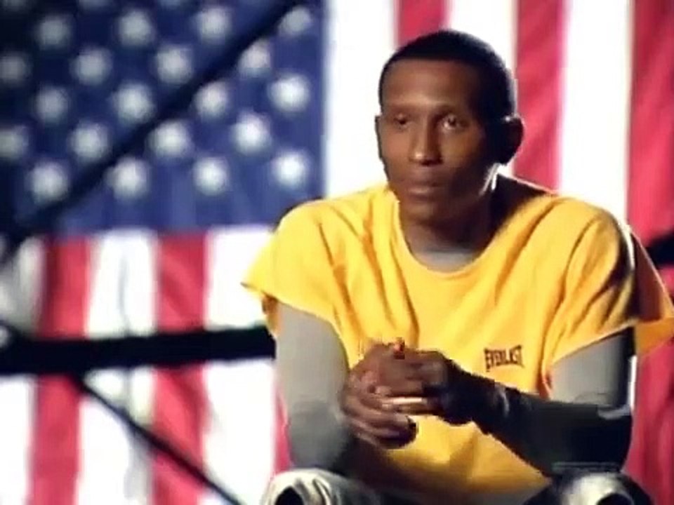 The Contender - Se2 - Ep05 HD Watch