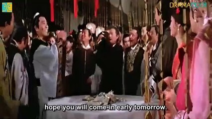 Clans Of Intrigue (1977) Watch HD