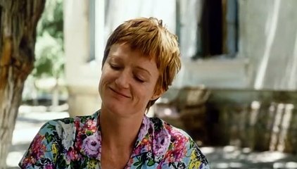 Die Reise nach Kafiristan (2001) – HD-Stream auf Deutsch & Englisch