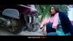 Nazar Lag Jayegi (Video) Bholaa_ Ajay Devgn, Tabu, Amala Paul, Javed A, Irshad K, Ravi B, Bhushan K