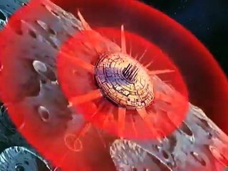 Transformers - Energon - Ep14 HD Watch