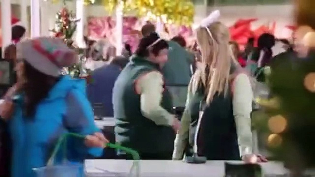 Trollied - Se2 - Ep14 HD Watch