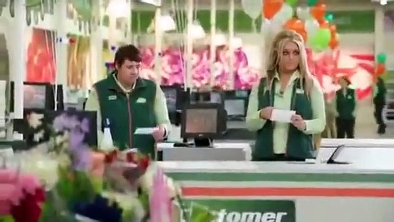 Trollied - Se3 - Ep09 HD Watch