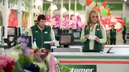 Trollied - Se3 - Ep09 HD Watch