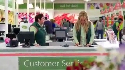 Trollied - Se3 - Ep06 HD Watch