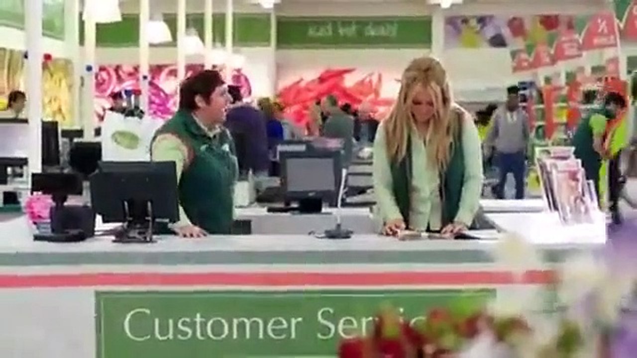 Trollied - Se3 - Ep06 HD Watch