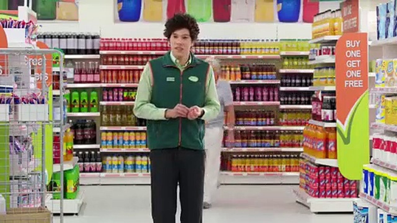 Trollied - Se3 - Ep04 HD Watch