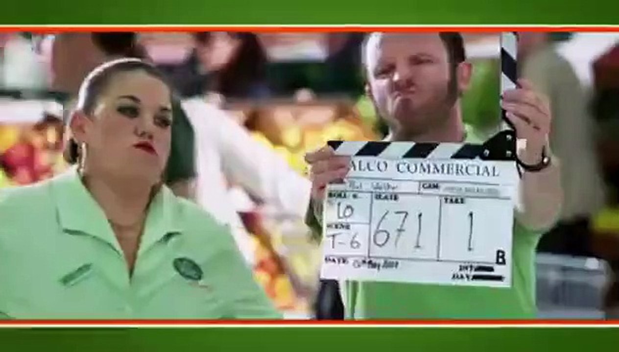 Trollied - Se3 - Ep08 HD Watch