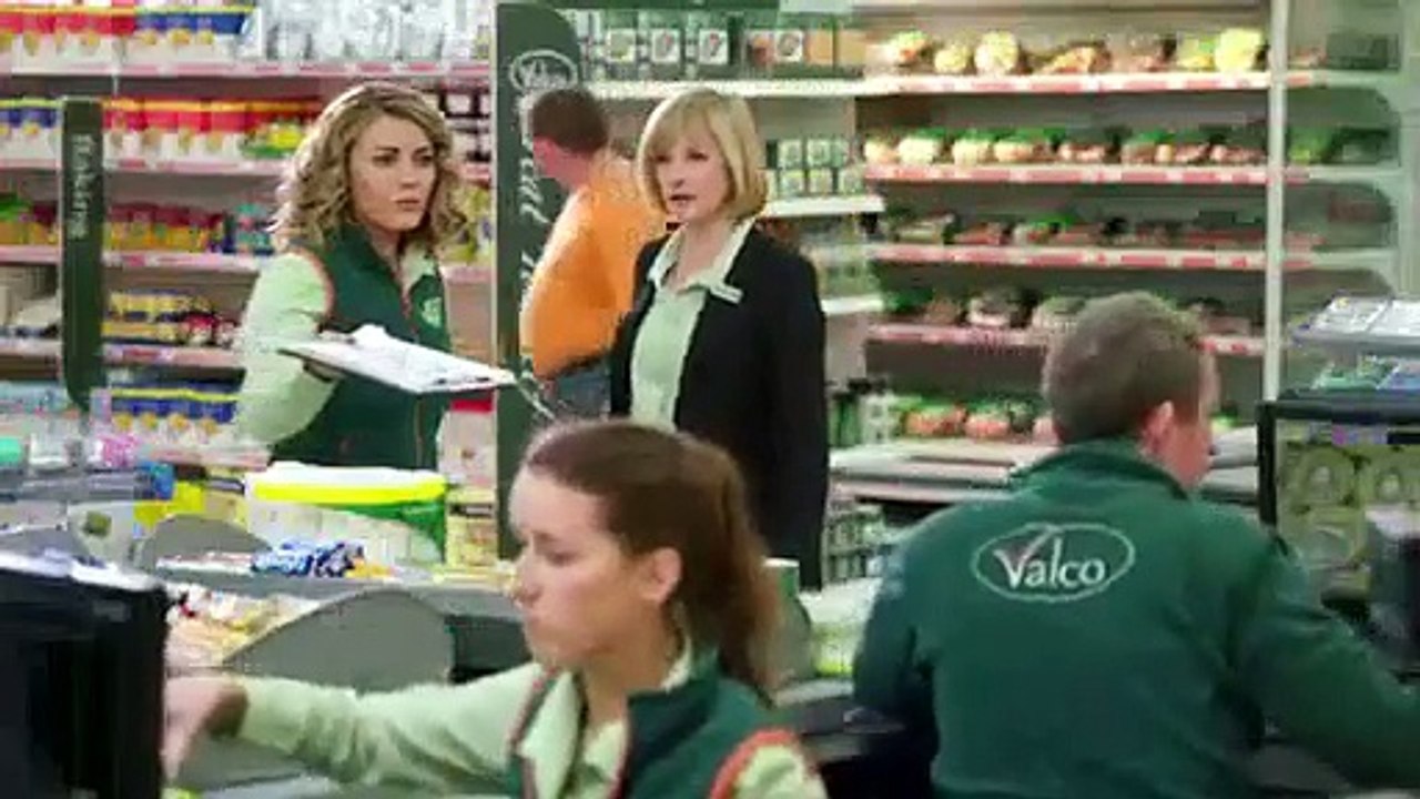 Trollied - Se3 - Ep05 HD Watch