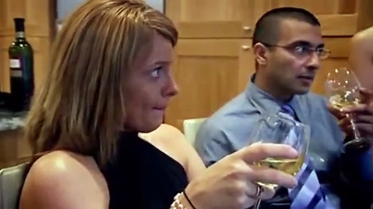 The Apprentice - Se2 - Ep05 HD Watch