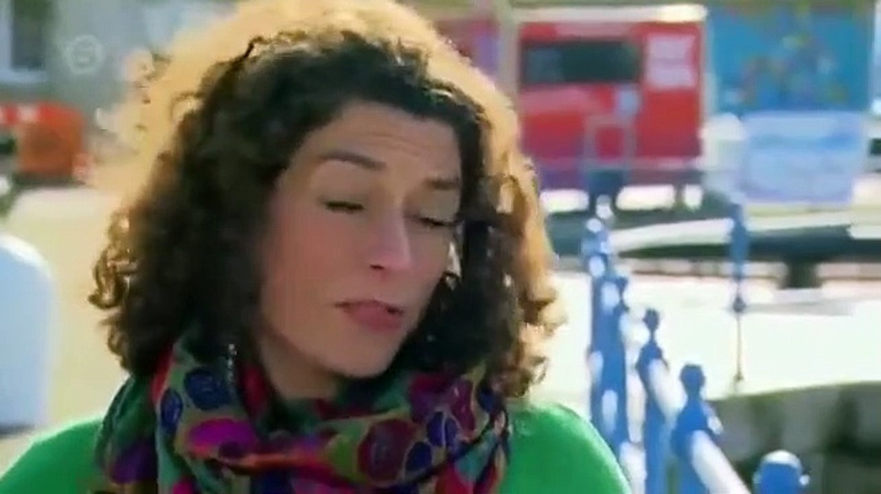 The Hotel Inspector - Se13 - Ep03 HD Watch