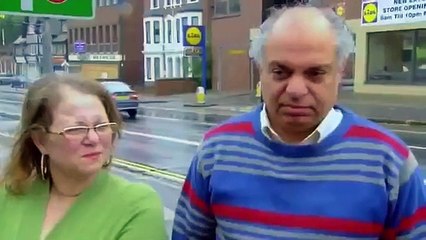 The Hotel Inspector - Se14 - Ep01 HD Watch