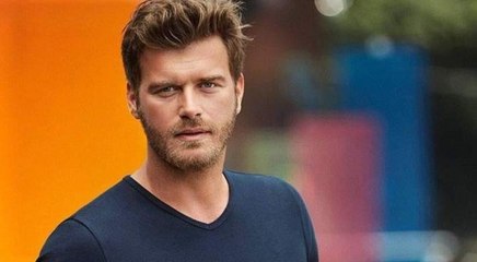 كيفانش تاتليتوغ يحصل على لقب جديد و 115 مليار من أجل تركيا