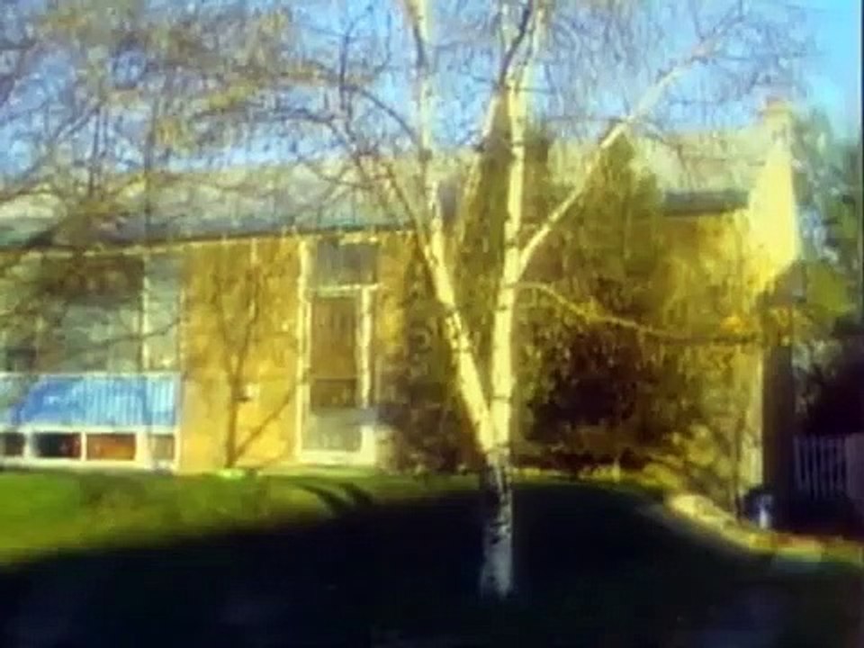 The Littlest Hobo - Se2 - Ep09 HD Watch