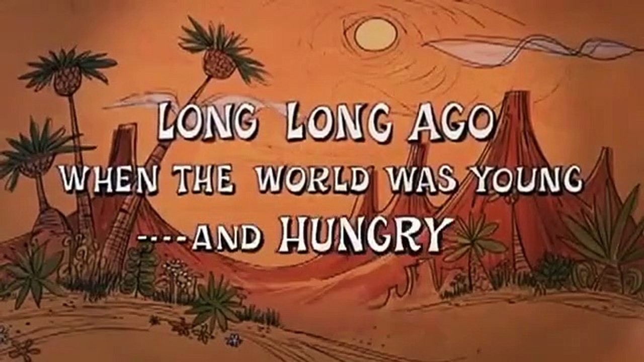 The Pink Panther Show - Ep62 HD Watch