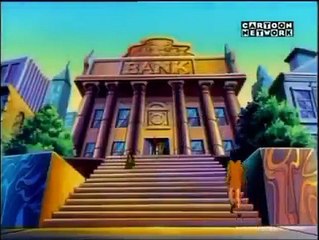 The Mask - Se2 - Ep28 HD Watch