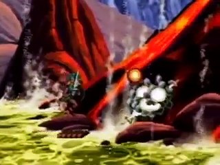 The Angry Video Game Nerd - Se3 - Ep22 HD Watch