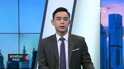 Wanita di Pinang Ranti Jakarta Timur Dibunuh oleh Suaminya Karena Dipicu Api Cemburu!