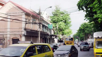 Phim 30 Vẫn Còn Xuân Tập 11, Phim Thái Lan, bản đẹp, thuyết minh, cực hay