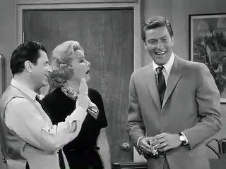 The Dick Van Dyke Show - Se2 - Ep04 HD Watch