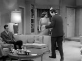 The Dick Van Dyke Show - Se2 - Ep06 HD Watch