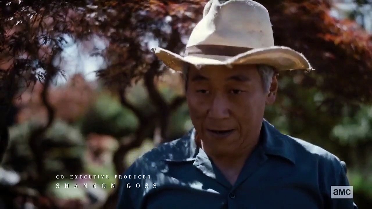 The Trr - Se2 - Ep09 - Infamy - Come and Get Me HD Watch