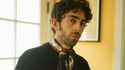 ¿Téo? en Flash Fashion