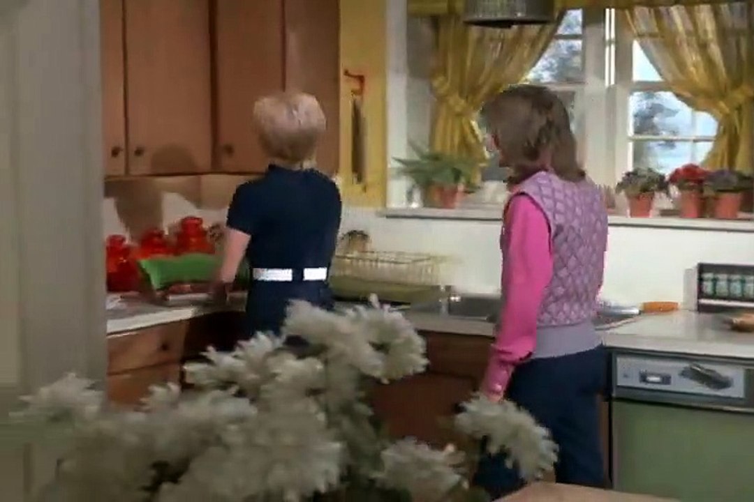 The Partridge Family - Se1 - Ep23 HD Watch