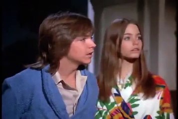 The Partridge Family - Se1 - Ep25 HD Watch