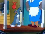 Tom and Jerry - Volume 4 - Ep04 - Push-Button Kitty HD Watch