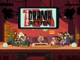 Total Drama Action - Se1 - Ep24 - Top Dog HD Watch