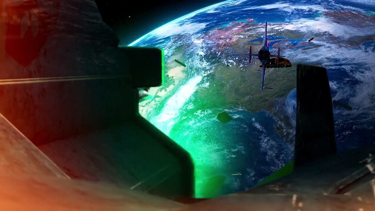 Transformers - war for cybertron - se2 - ep06 hd watch