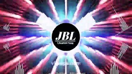 Ab Thumka lagao Chala Tabla Par || New Bhojpuri Remix Dj Surabh Srb || Dj Ankit Sandoh